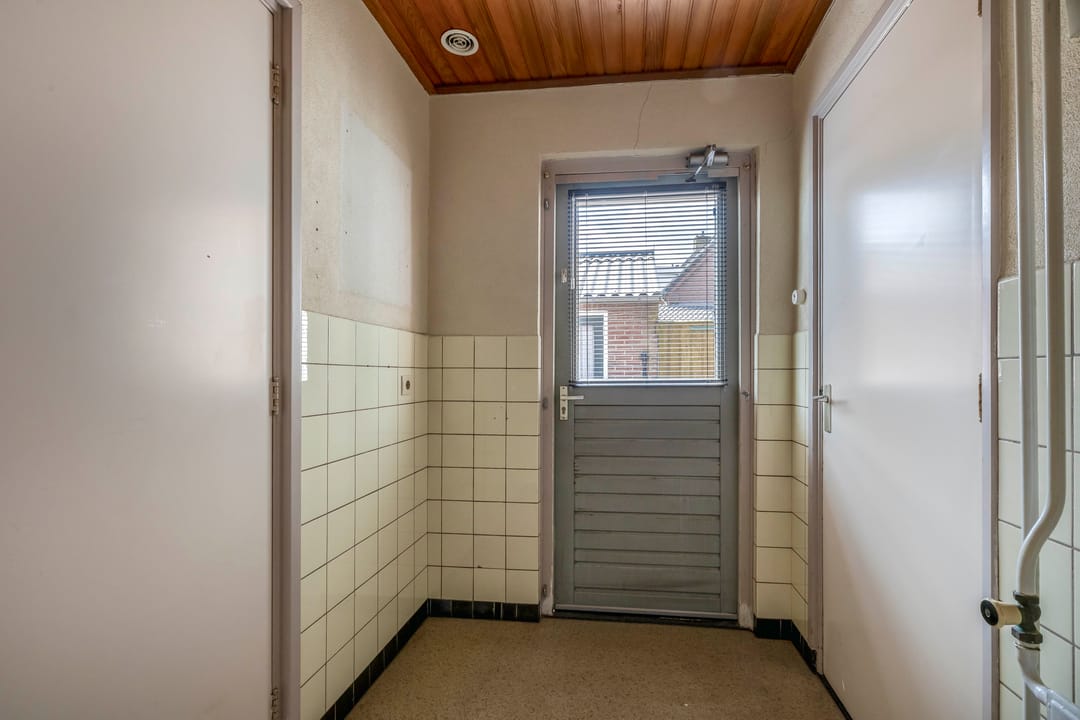 Photo 16 of Vonderpad 11