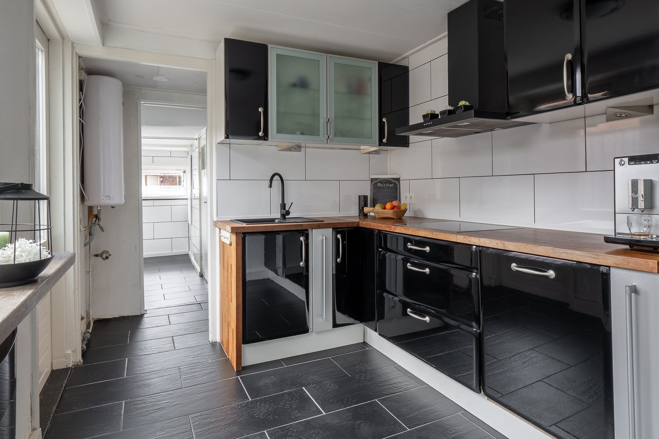 Foto 15 van Govert Flinckstraat 17