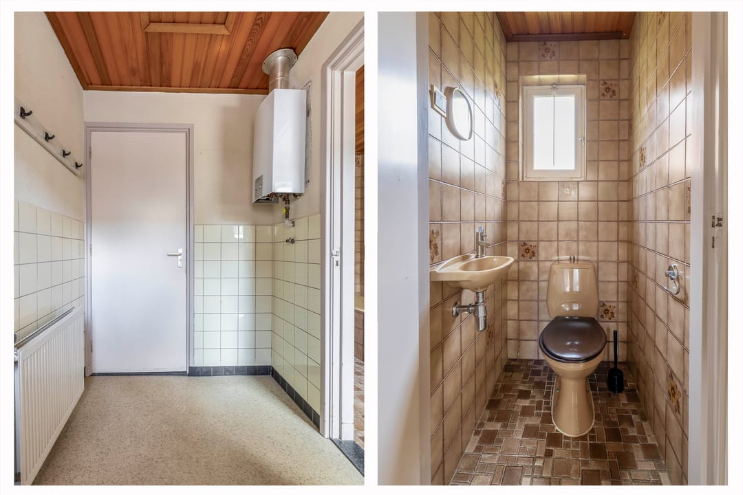 Photo 17 of Vonderpad 11