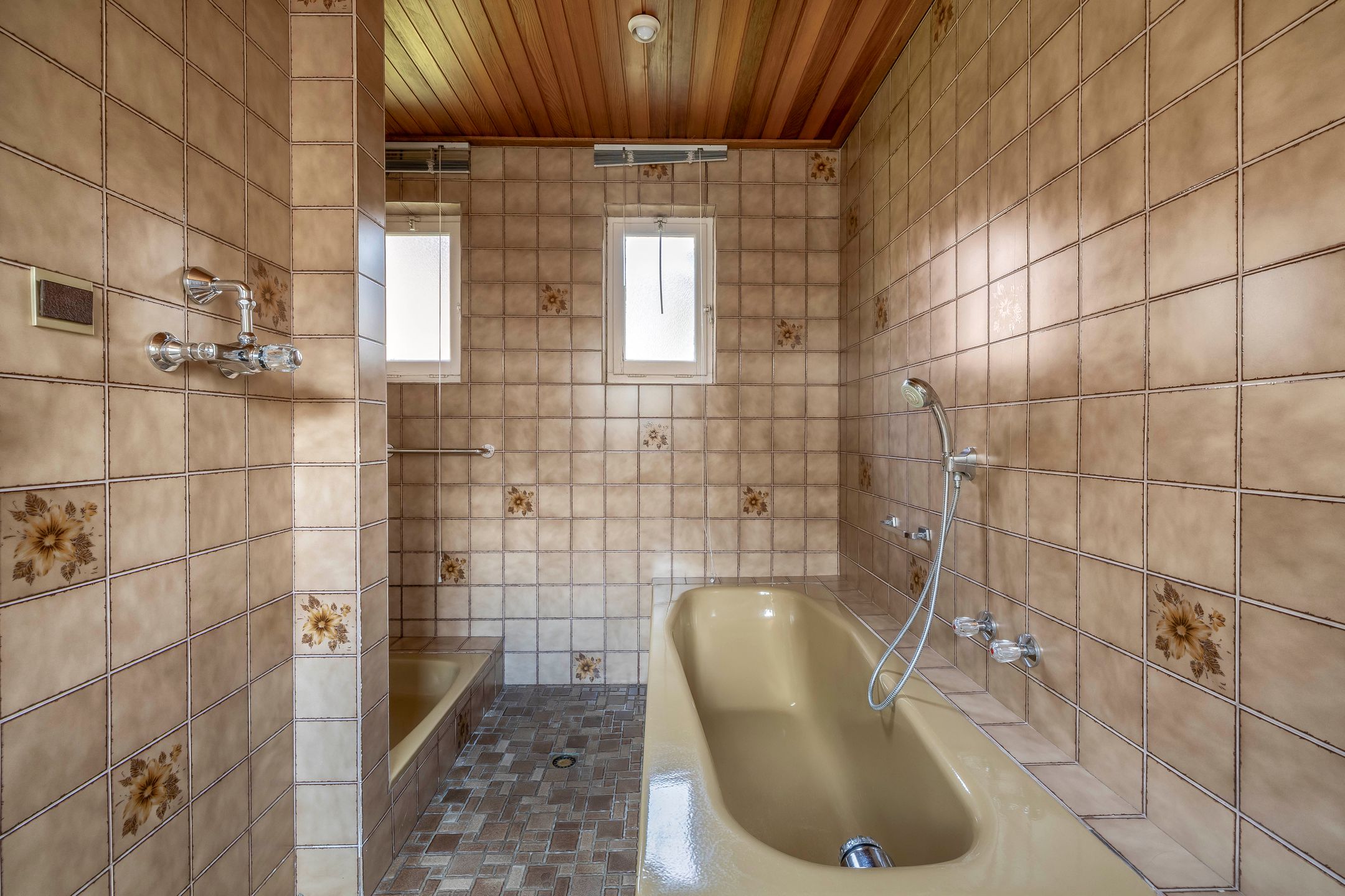 Photo 18 of Vonderpad 11