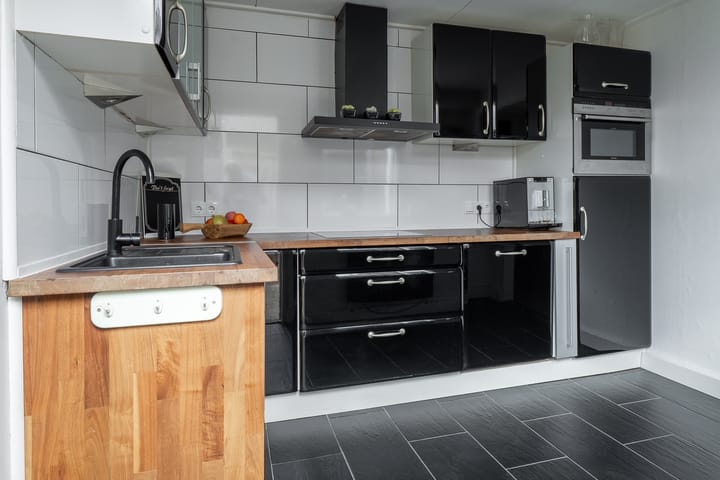 Photo 17 of Govert Flinckstraat 17