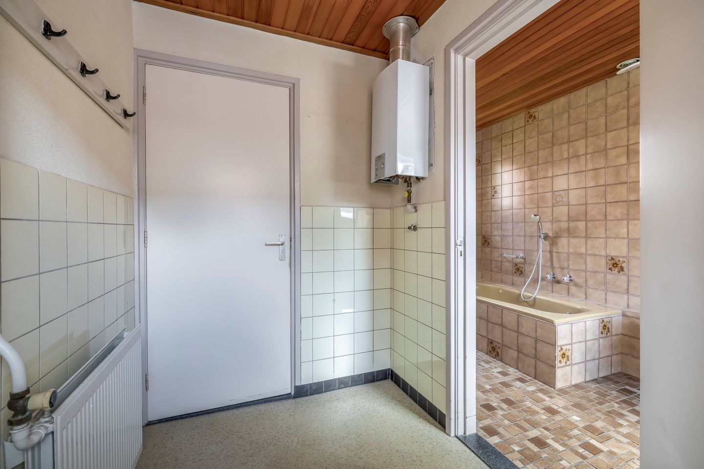 Photo 19 of Vonderpad 11