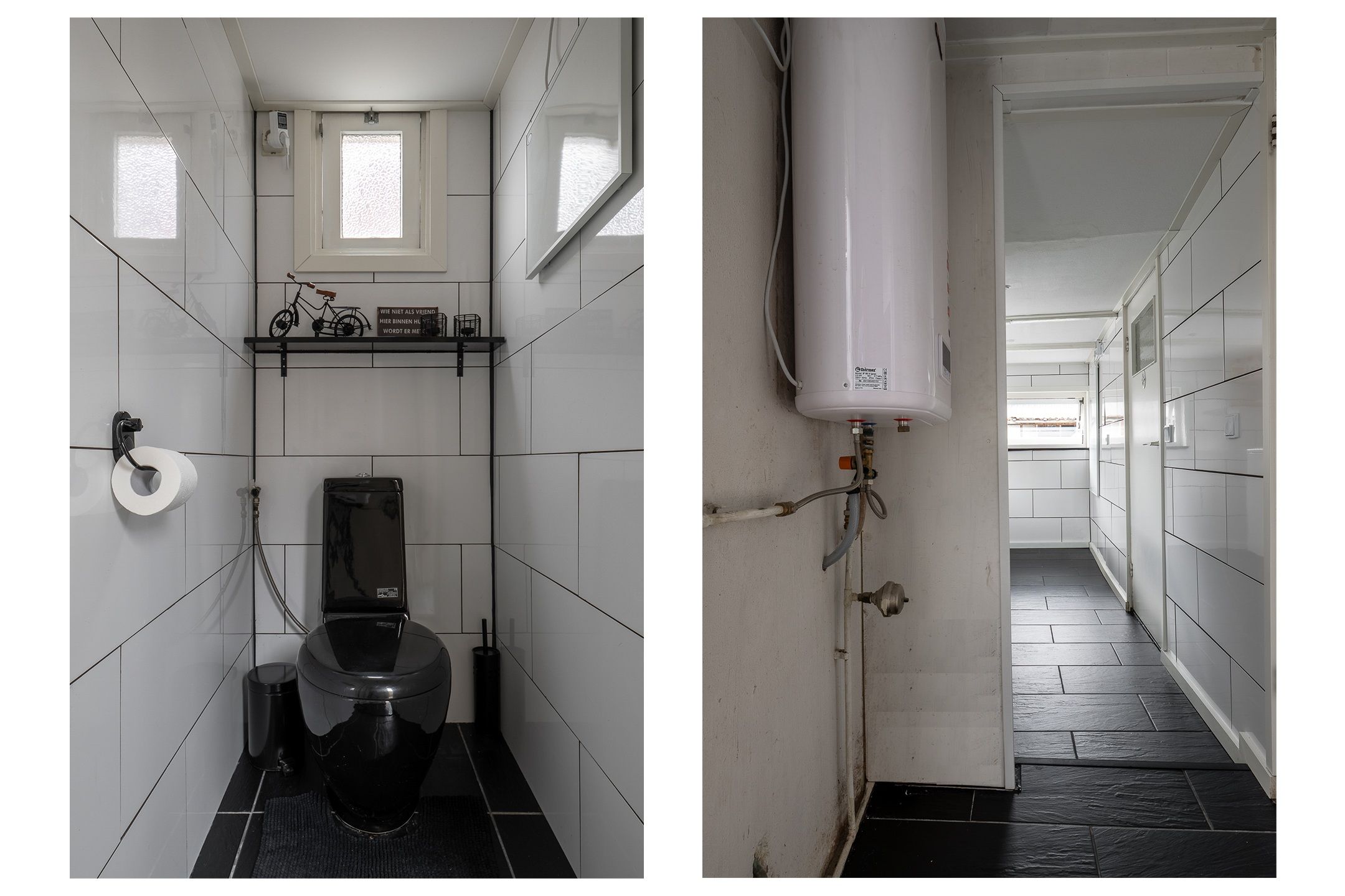 Foto 18 van Govert Flinckstraat 17