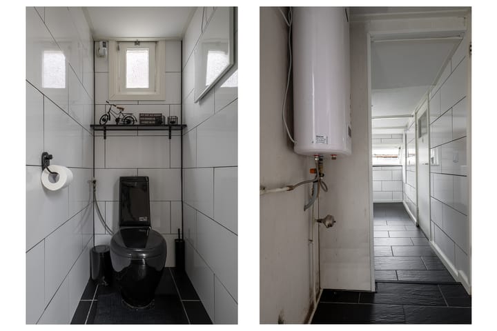 Photo 18 of Govert Flinckstraat 17