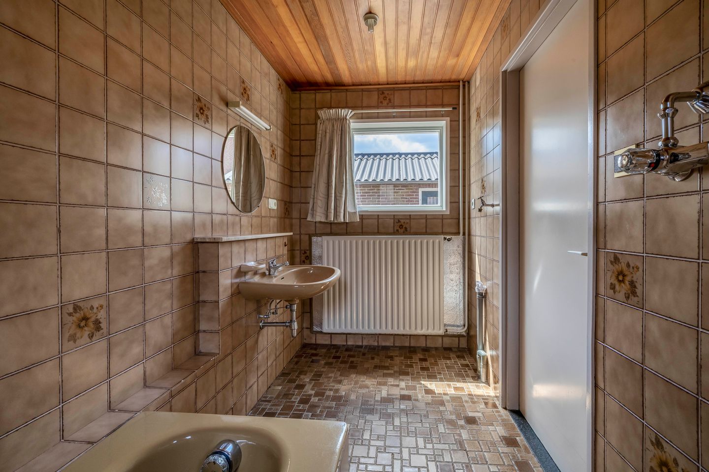 Photo 20 of Vonderpad 11