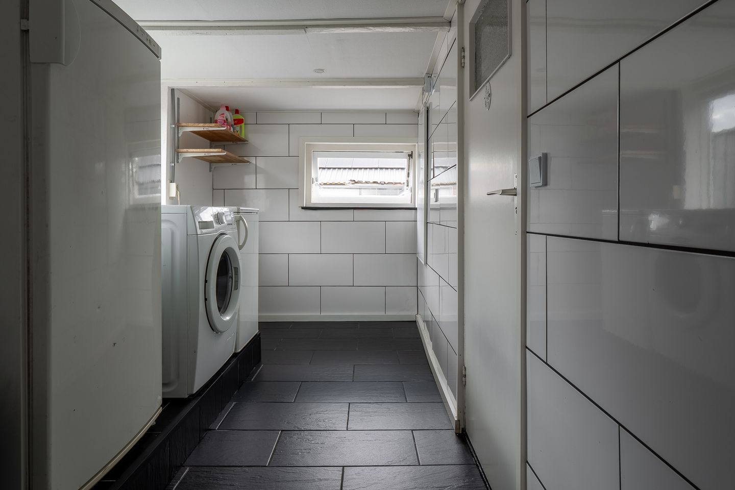 Foto 19 van Govert Flinckstraat 17