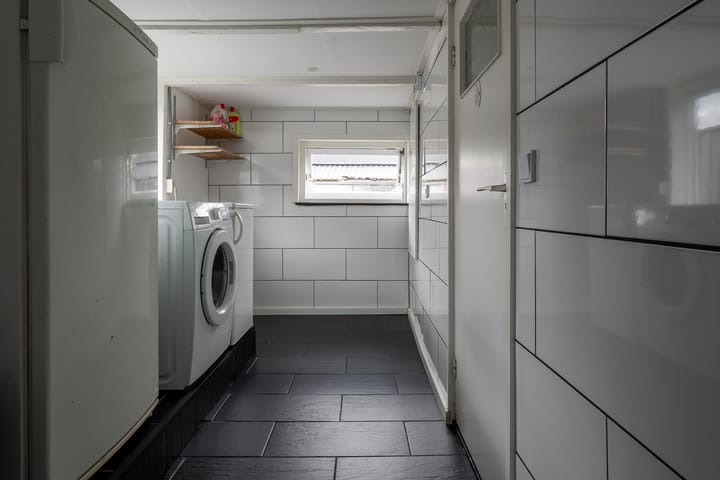 Photo 19 of Govert Flinckstraat 17