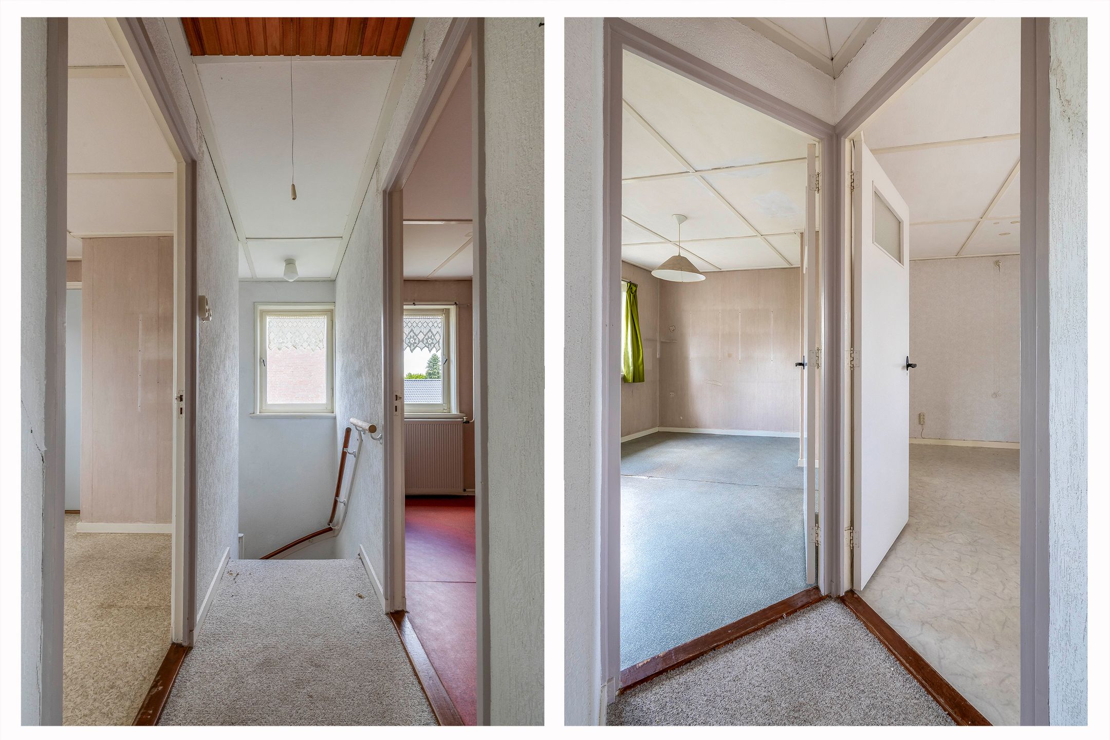 Photo 21 of Vonderpad 11