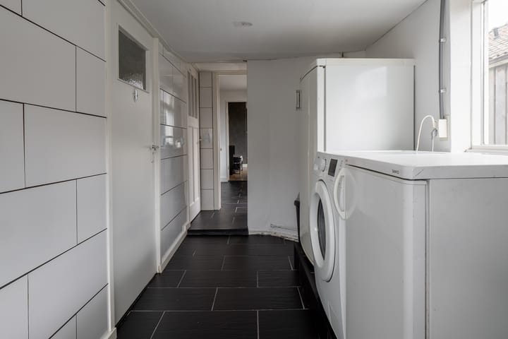 Photo 20 of Govert Flinckstraat 17