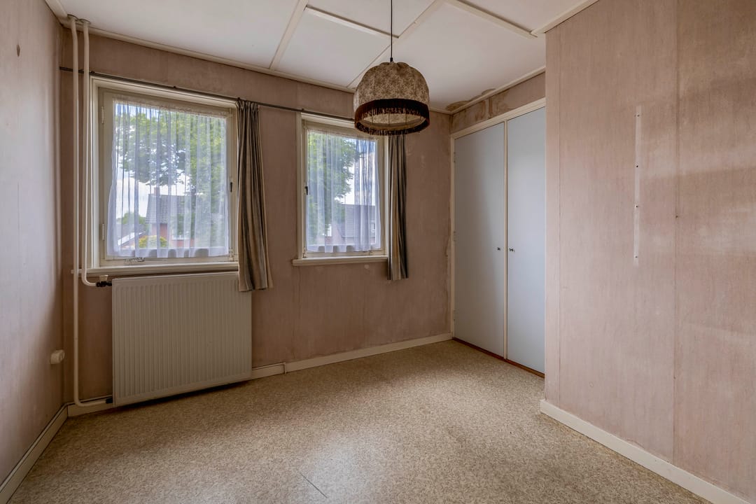 Photo 22 of Vonderpad 11