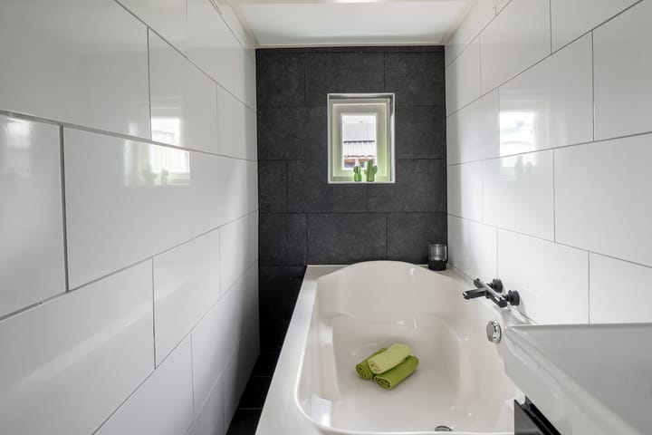 Photo 21 of Govert Flinckstraat 17