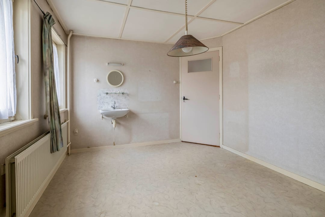 Photo 23 of Vonderpad 11