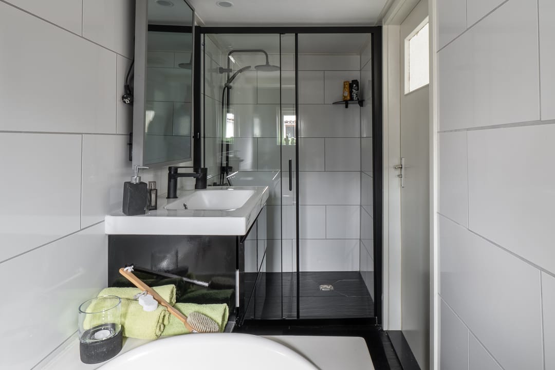 Foto 22 van Govert Flinckstraat 17