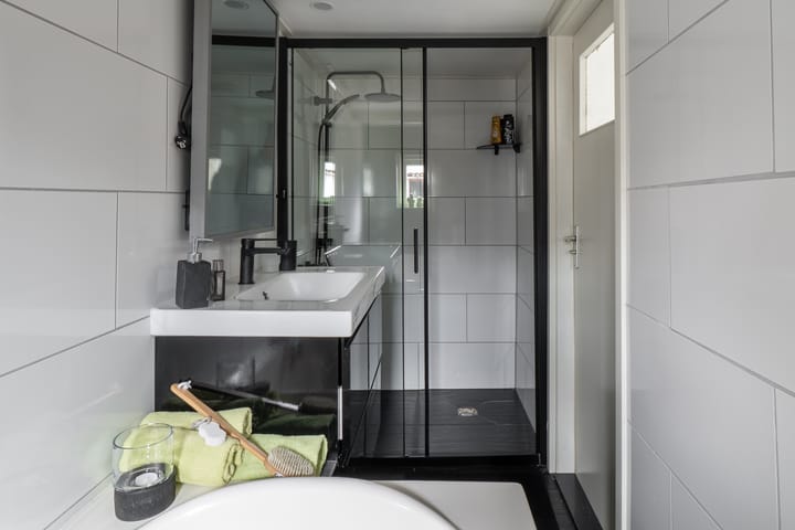 Photo 22 of Govert Flinckstraat 17