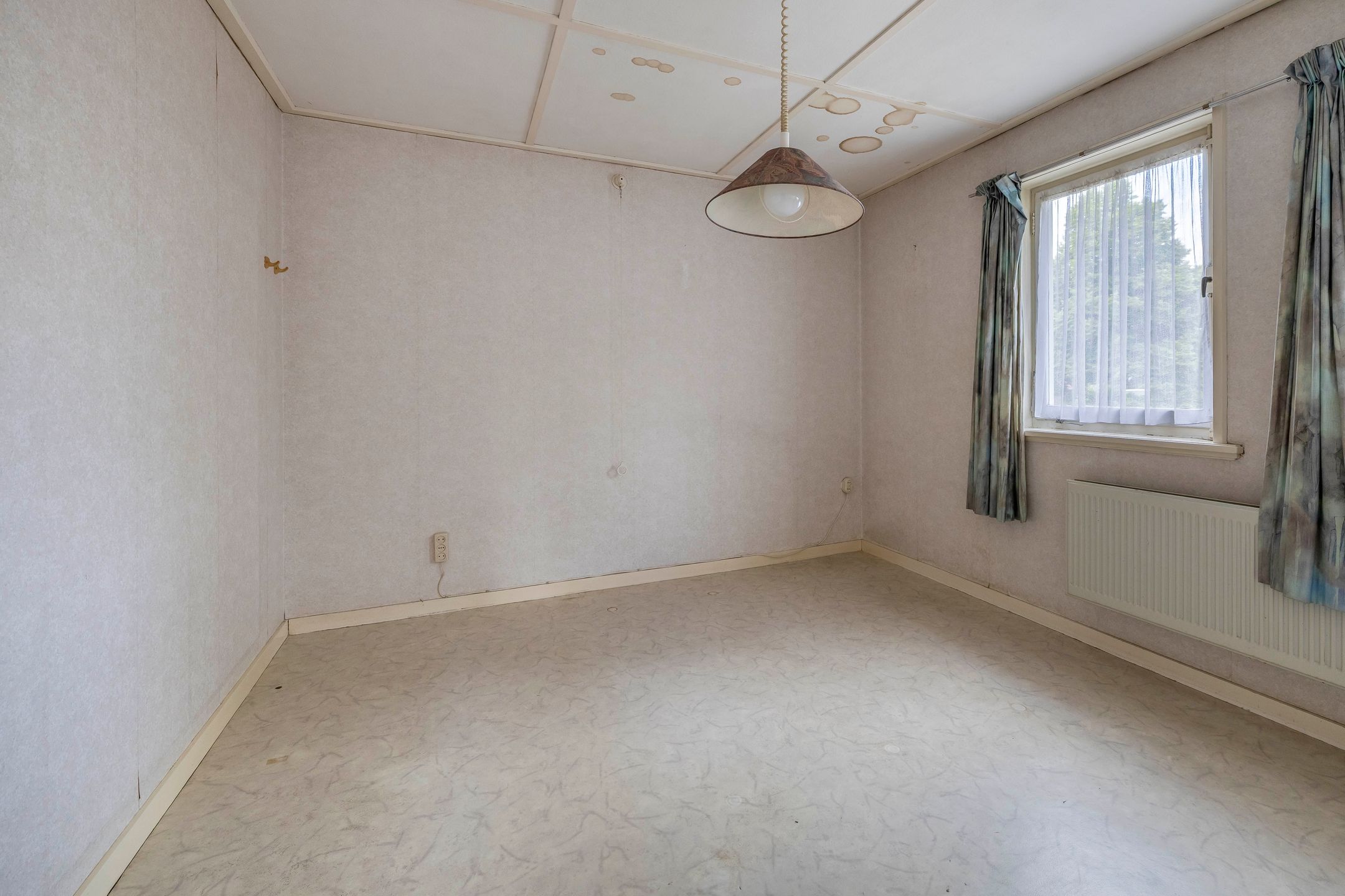 Photo 24 of Vonderpad 11