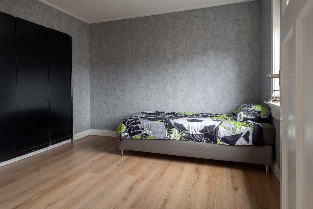 Foto 23 van Govert Flinckstraat 17