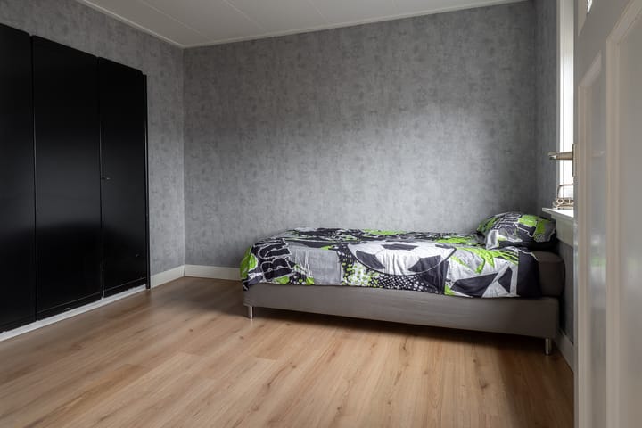 Photo 23 of Govert Flinckstraat 17