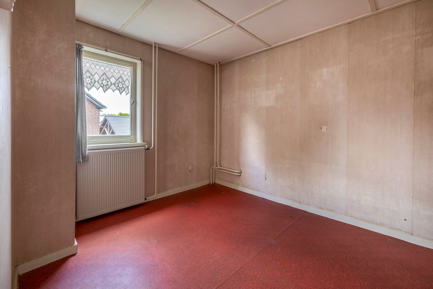 Photo 25 of Vonderpad 11