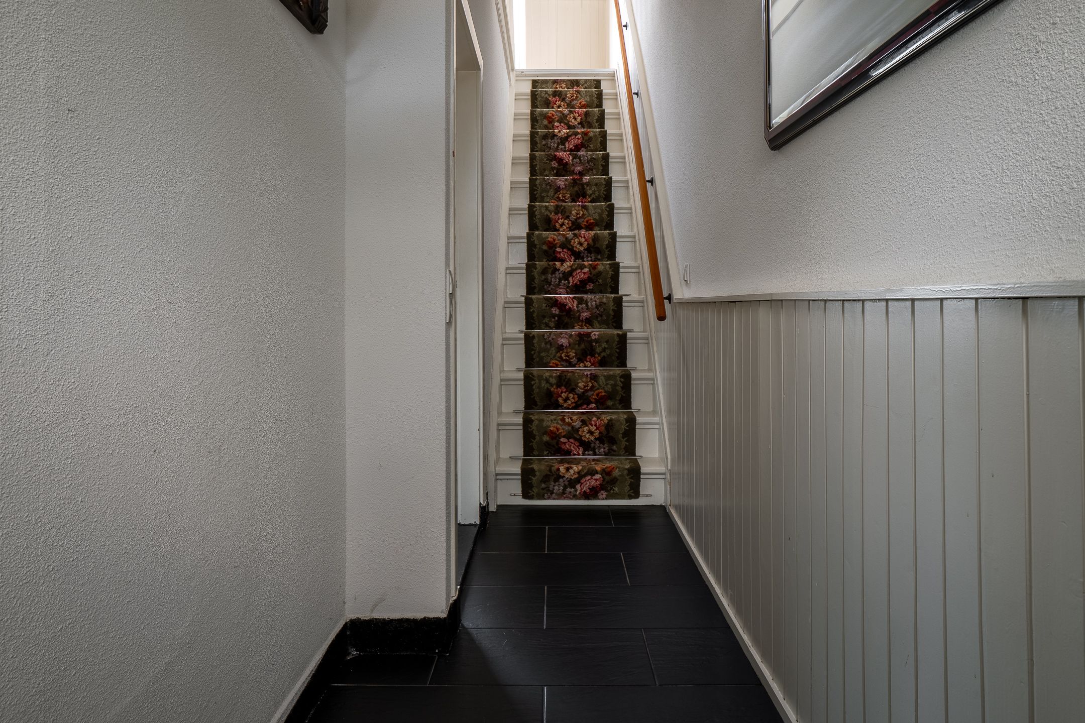 Foto 24 van Govert Flinckstraat 17