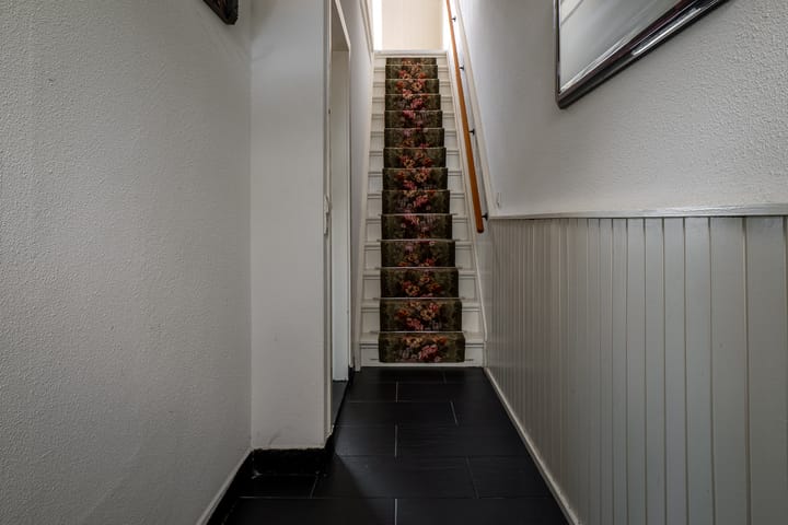 Photo 24 of Govert Flinckstraat 17