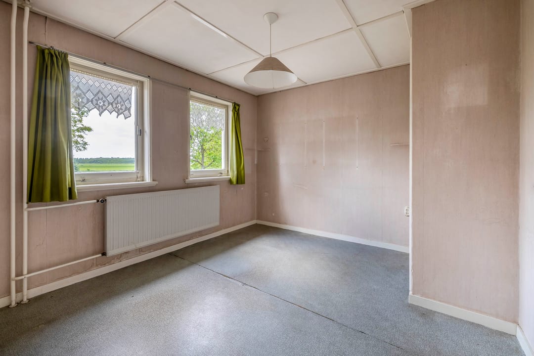 Photo 26 of Vonderpad 11