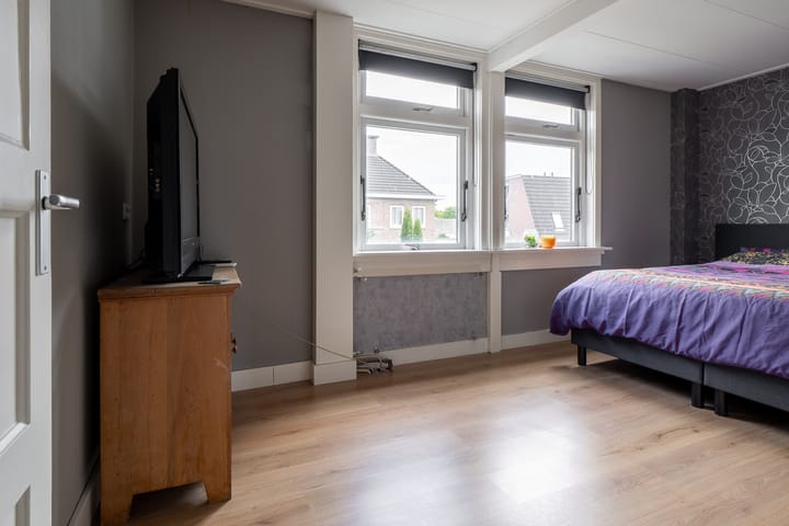 Photo 25 of Govert Flinckstraat 17