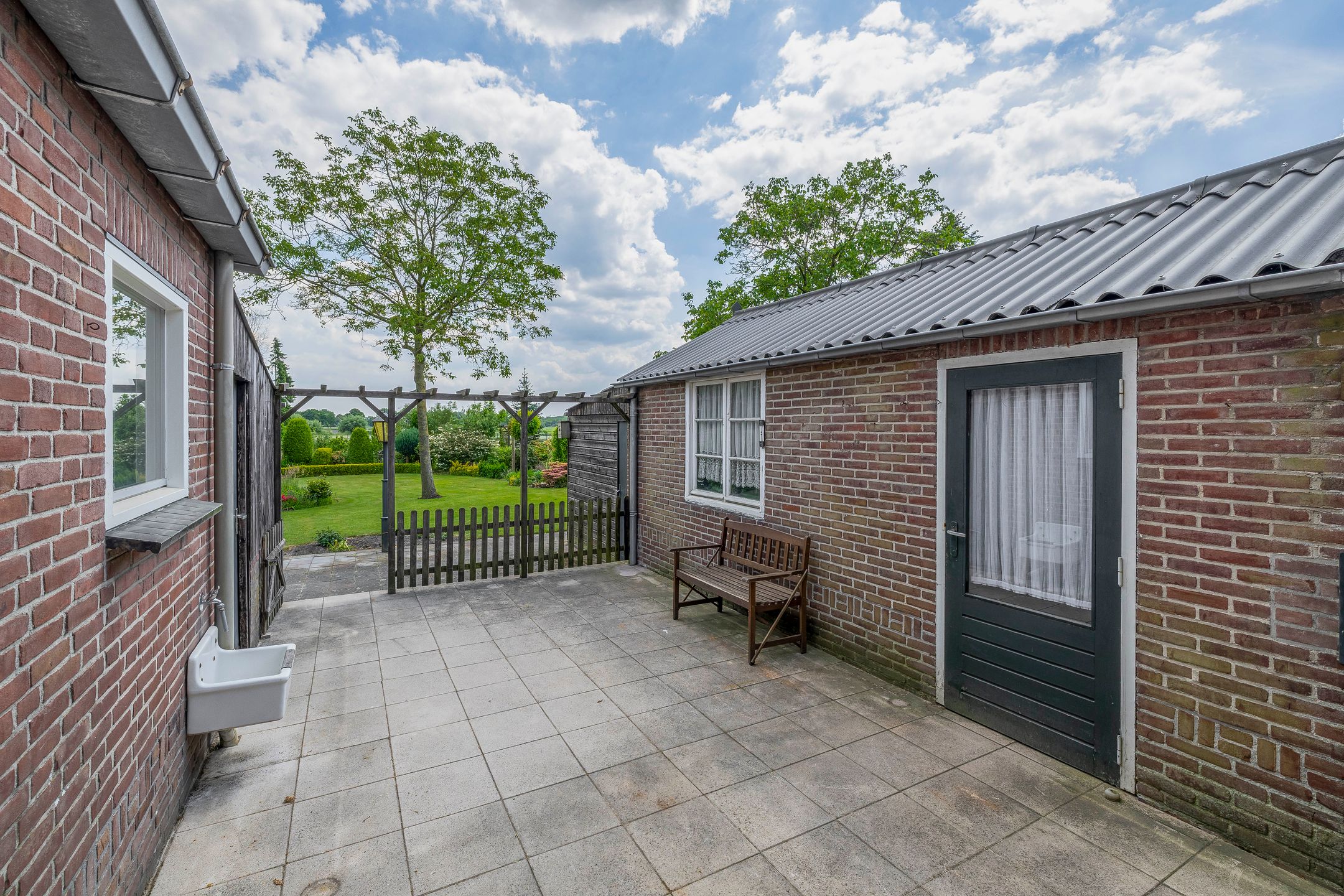 Photo 27 of Vonderpad 11