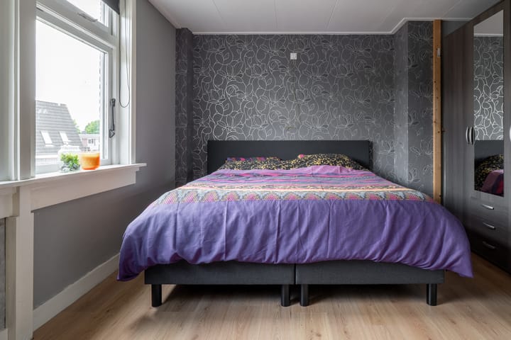 Photo 26 of Govert Flinckstraat 17