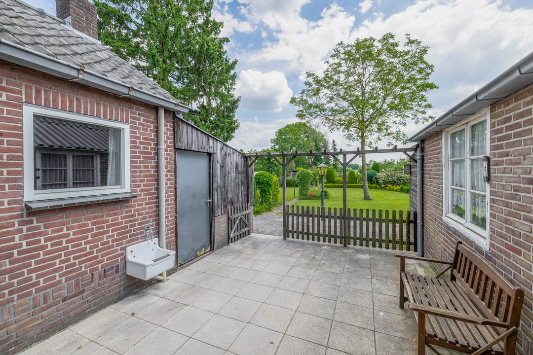 Photo 28 of Vonderpad 11