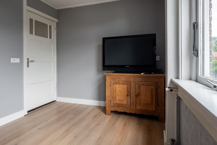 Photo 27 of Govert Flinckstraat 17