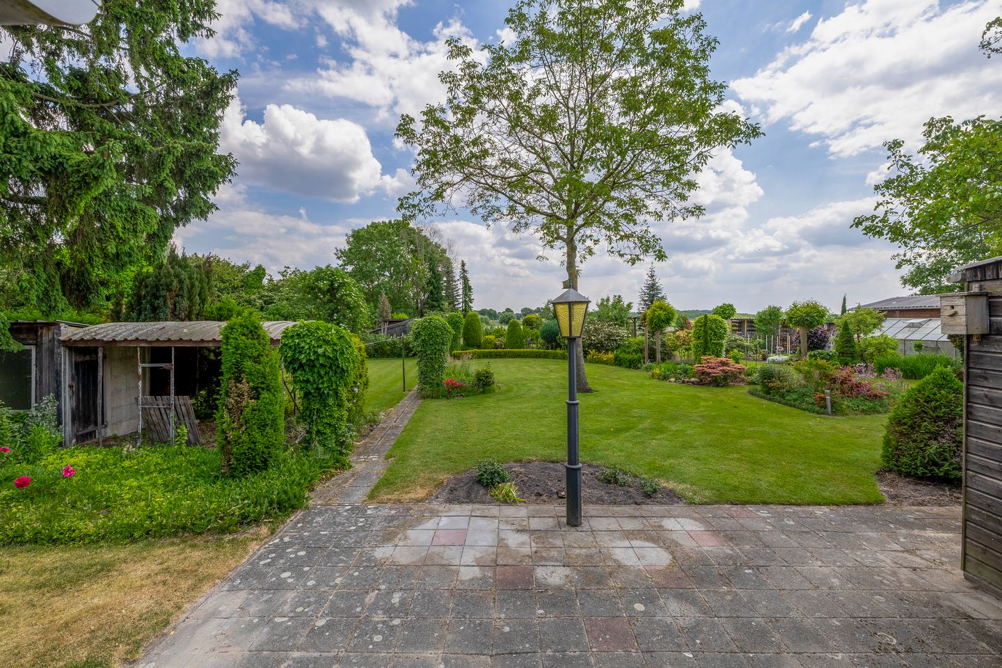 Photo 29 of Vonderpad 11