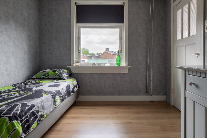 Photo 28 of Govert Flinckstraat 17