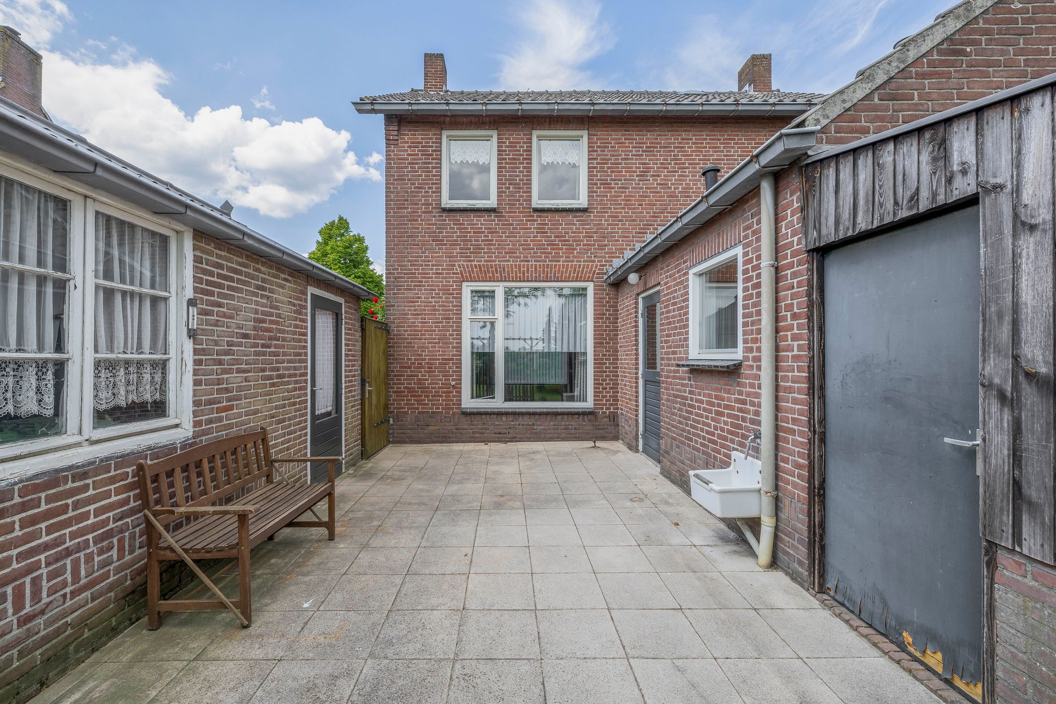 Photo 30 of Vonderpad 11