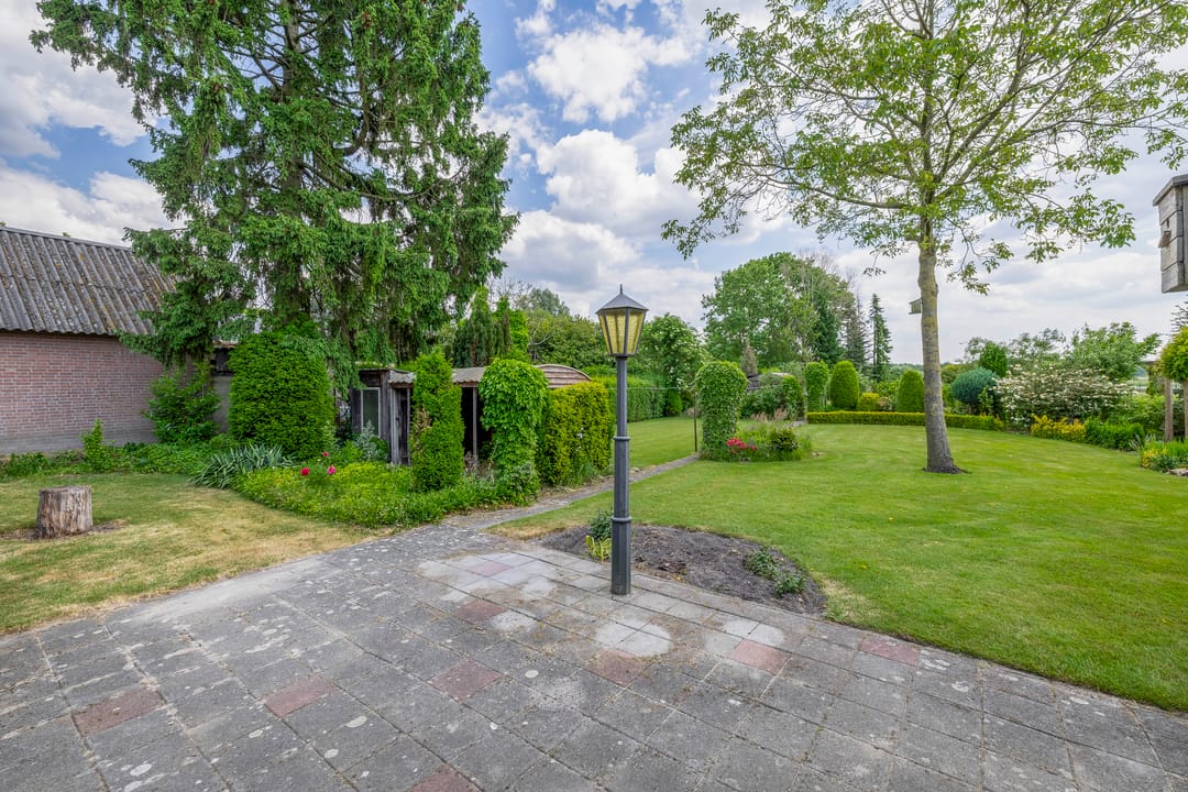 Photo 31 of Vonderpad 11