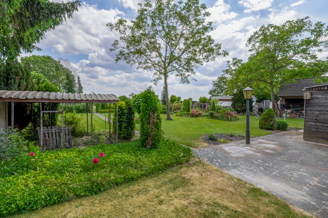 Photo 32 of Vonderpad 11