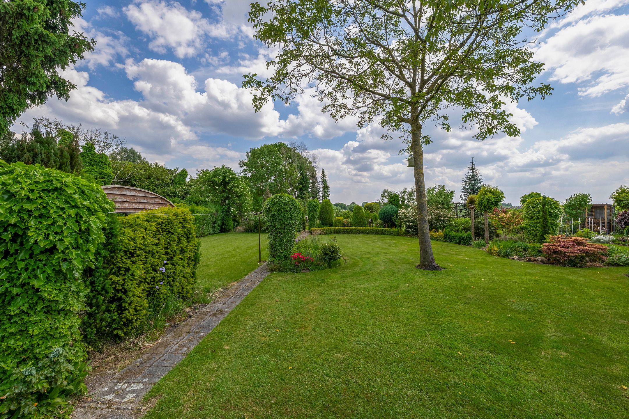 Photo 33 of Vonderpad 11