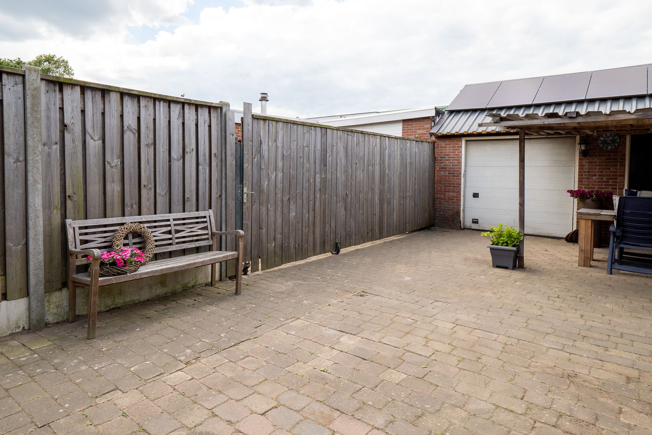 Foto 33 van Govert Flinckstraat 17