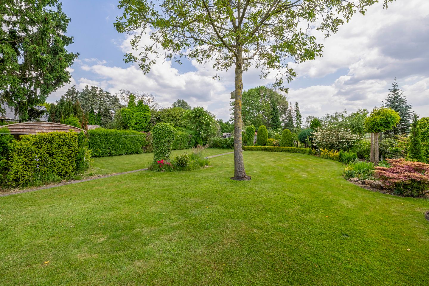 Photo 34 of Vonderpad 11