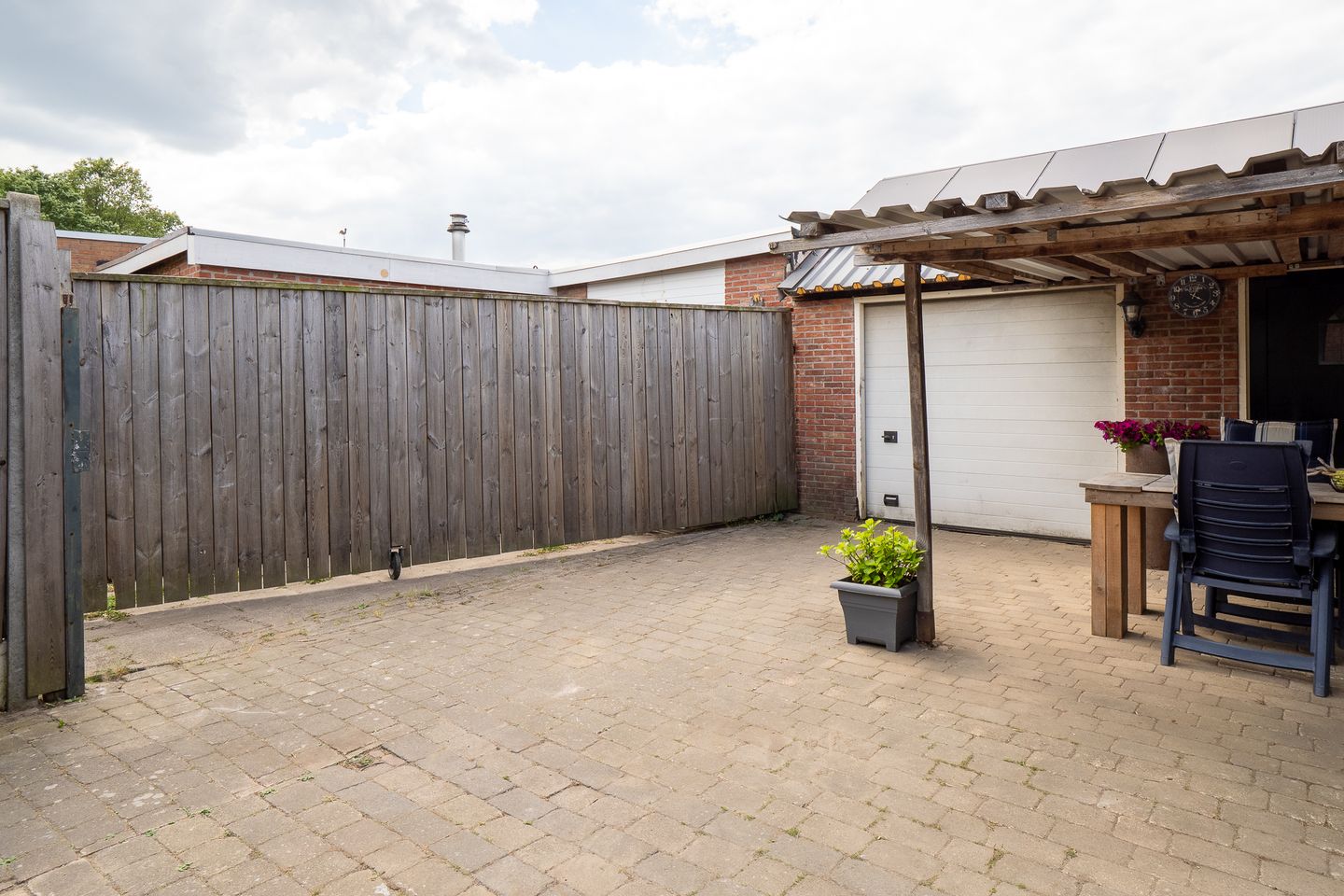 Foto 34 van Govert Flinckstraat 17