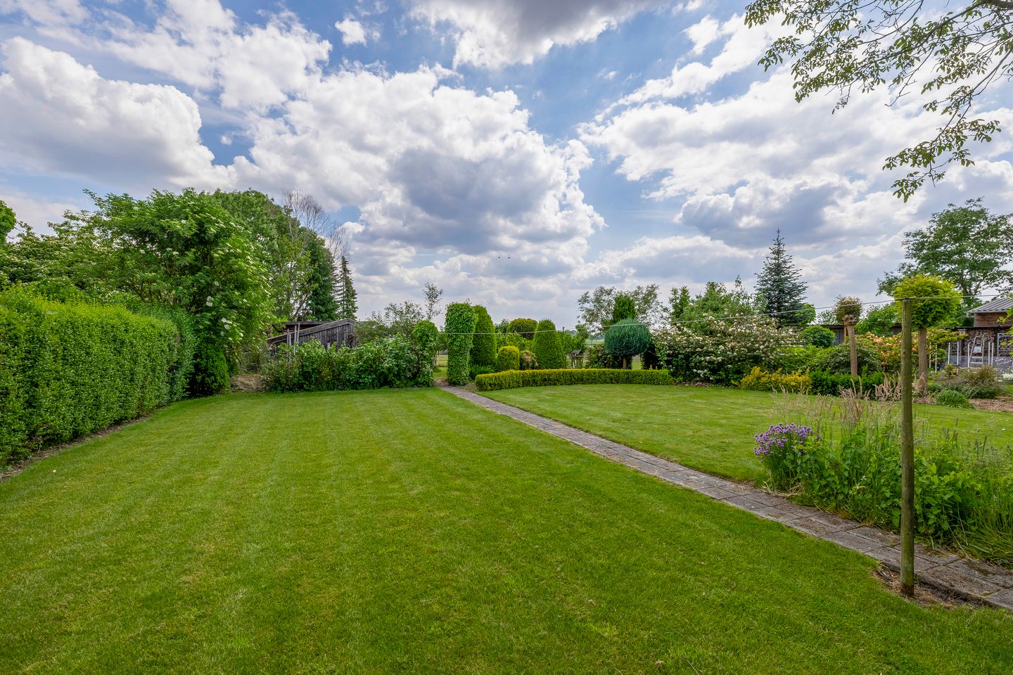 Photo 35 of Vonderpad 11