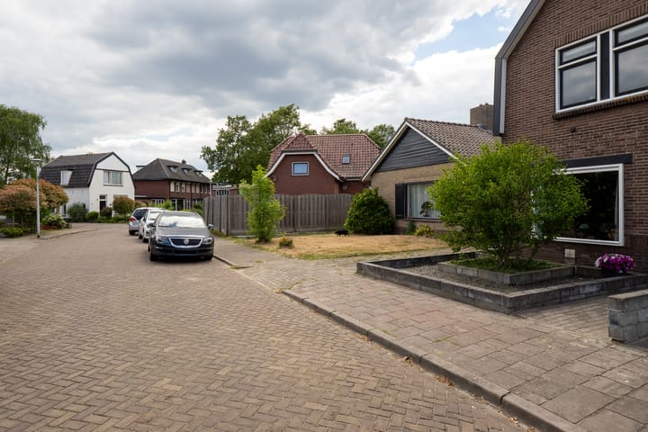 Photo 37 of Govert Flinckstraat 17