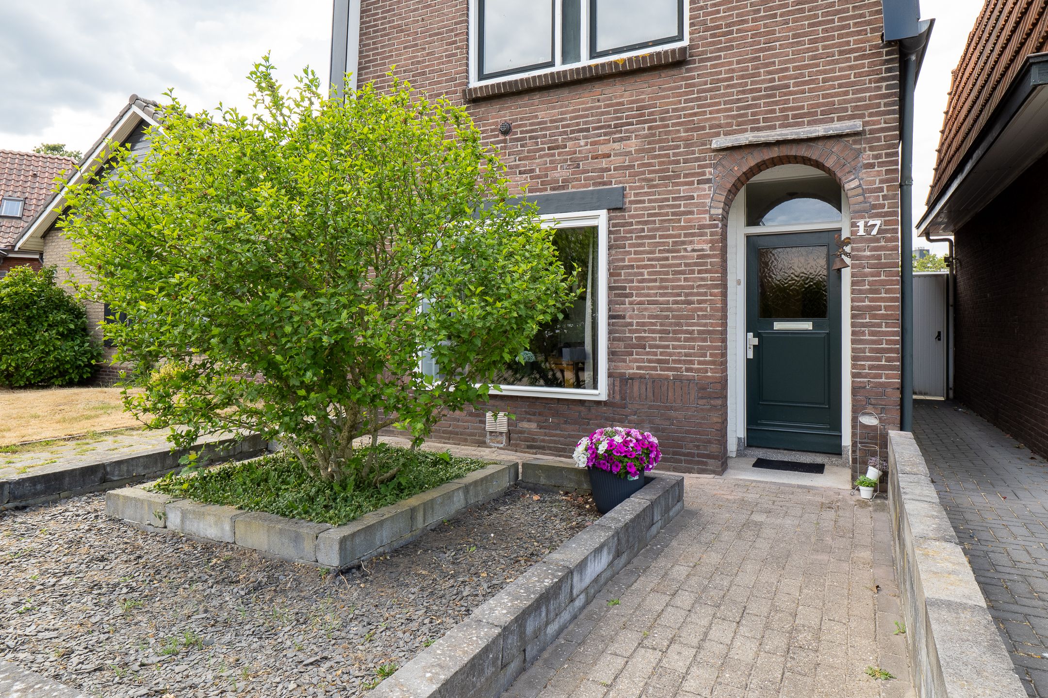 Foto 39 van Govert Flinckstraat 17