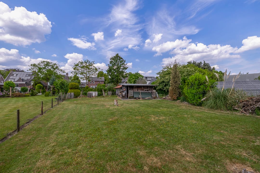 Photo 38 of Vonderpad 11