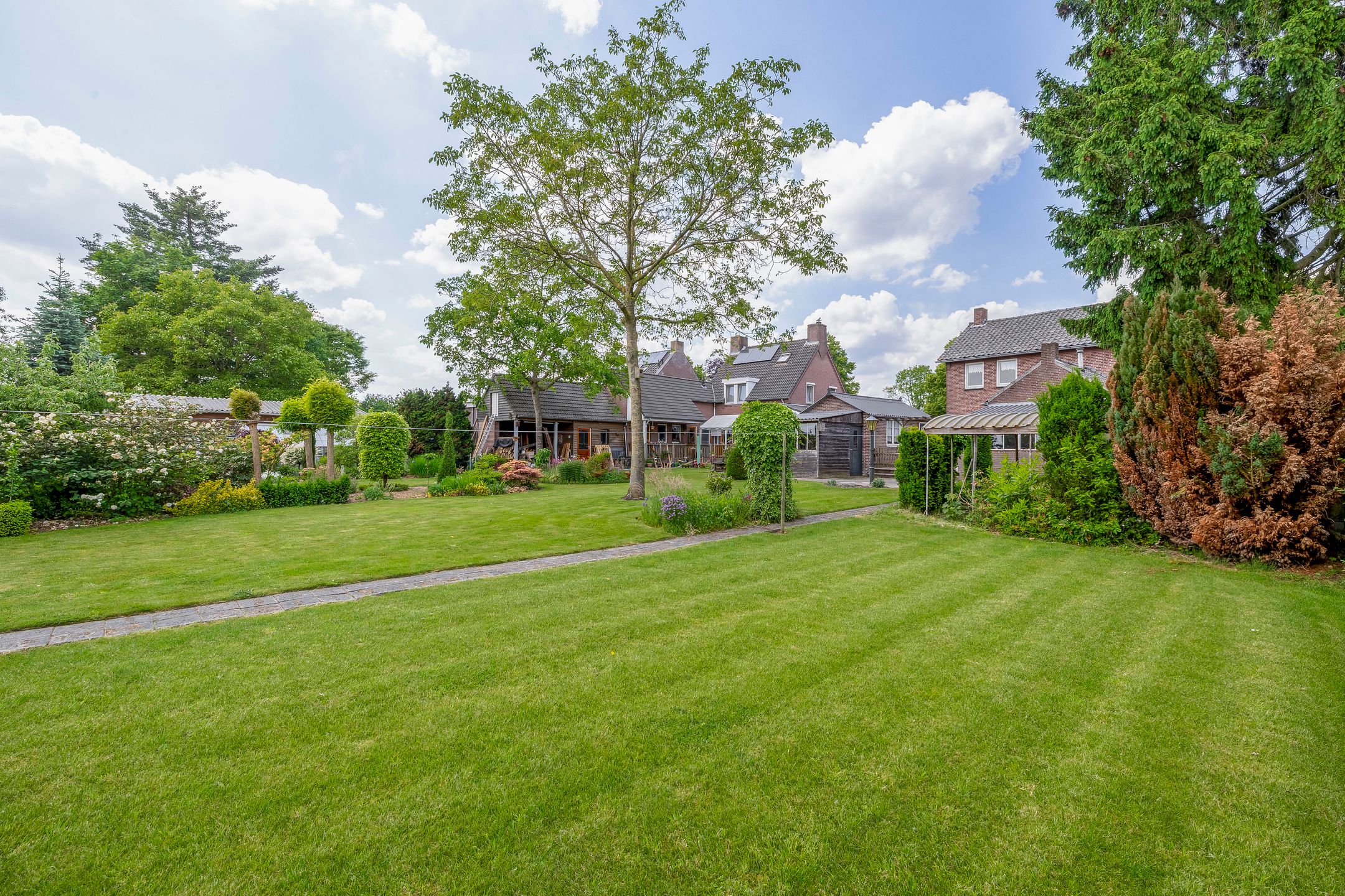 Photo 39 of Vonderpad 11