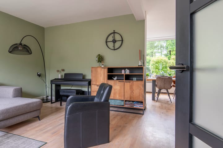 Foto 10 van Dissel 60