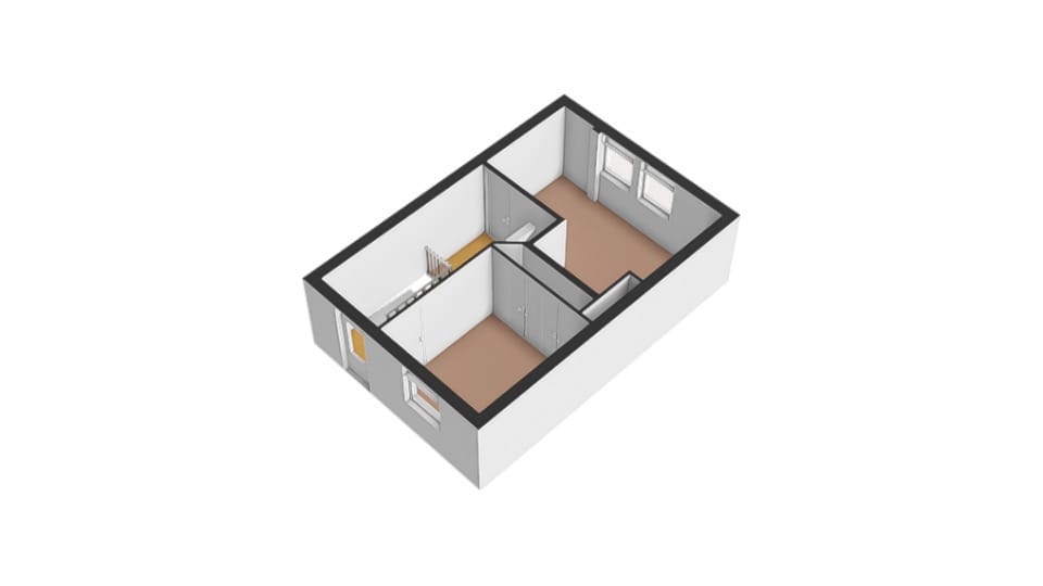 Foto 50 van Govert Flinckstraat 17