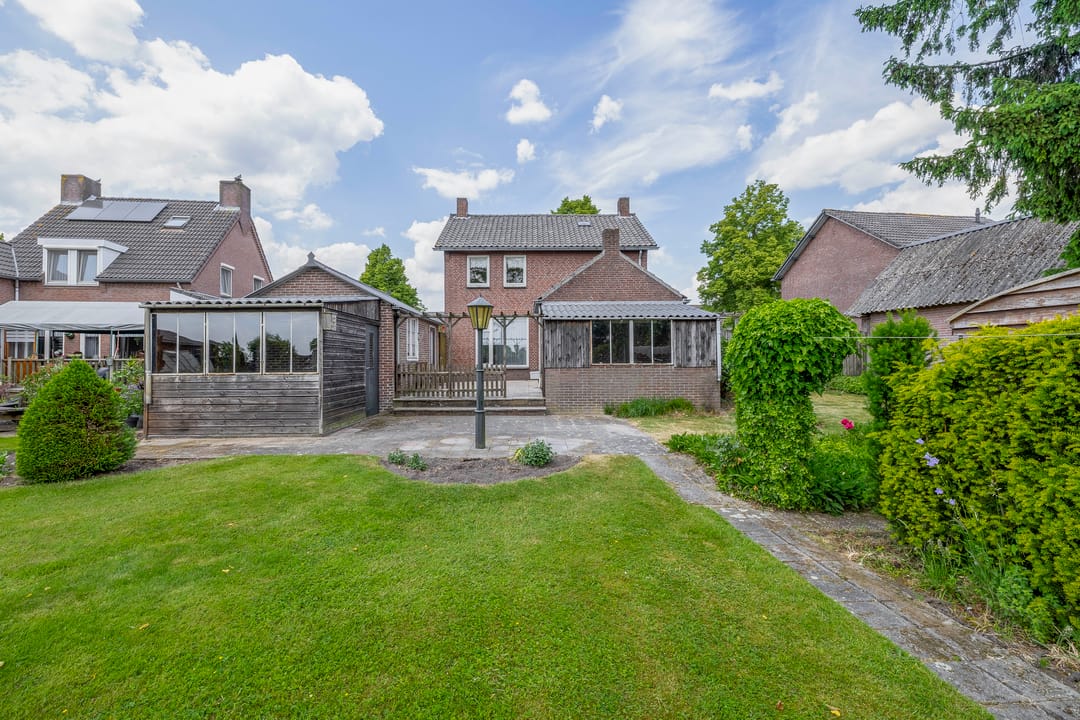 Photo 41 of Vonderpad 11