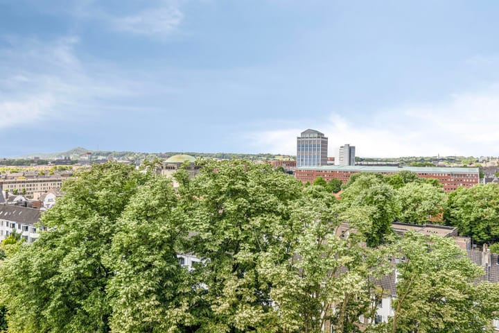 Foto 27 van Koningsplein 55-M