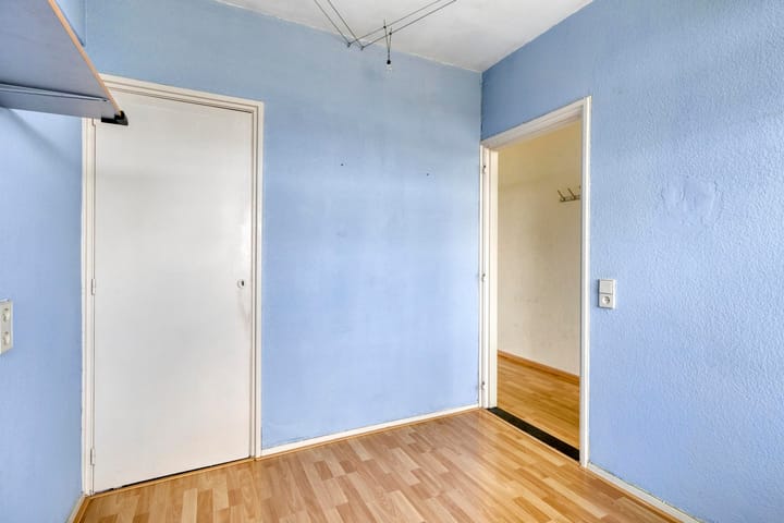 Foto 15 van Koningsplein 55-M