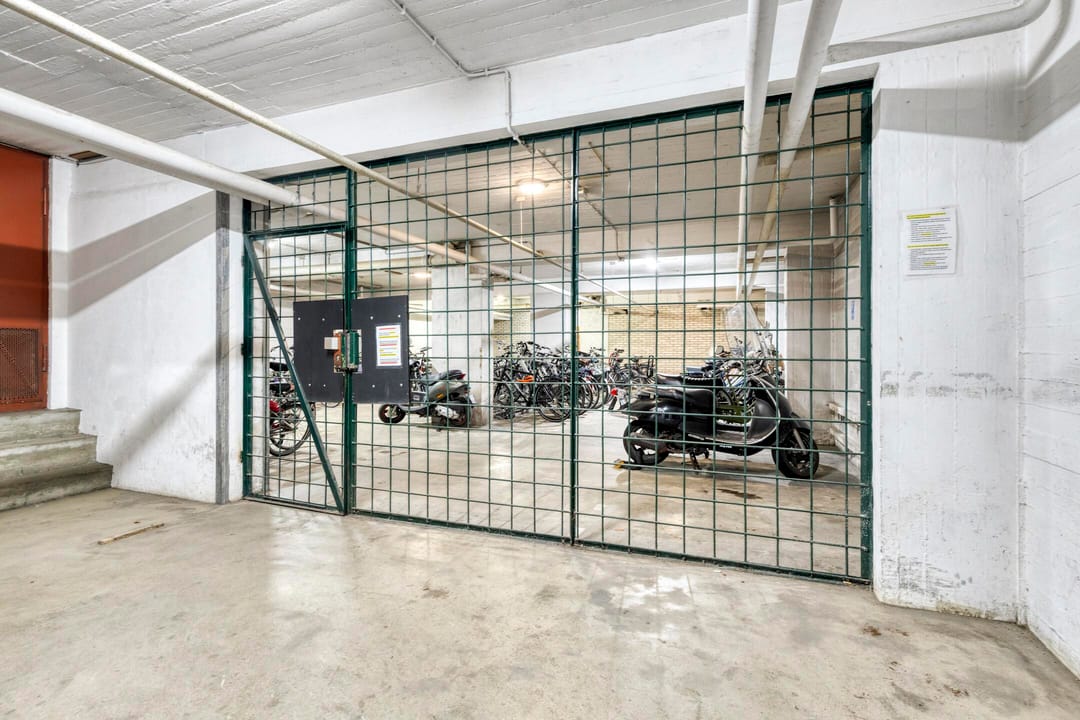 Foto 31 van Koningsplein 55-M